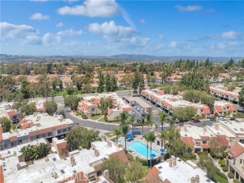 6 Aruba , Laguna Niguel, CA