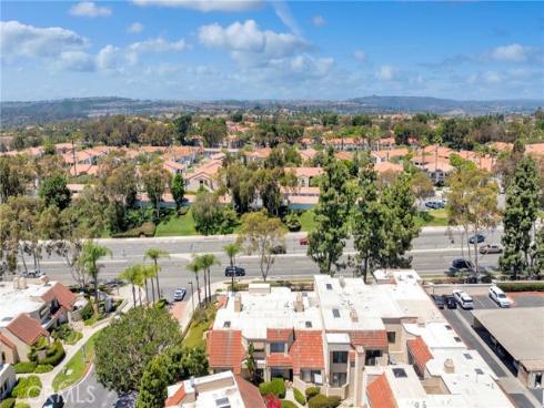 6  Aruba  , Laguna Niguel, CA