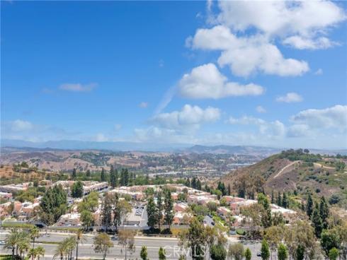 6 Aruba , Laguna Niguel, CA