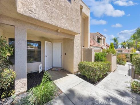 6 Aruba , Laguna Niguel, CA