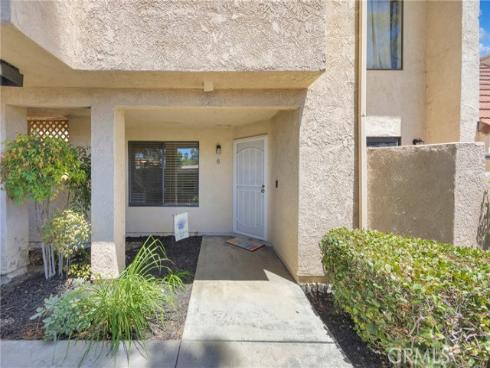 6 Aruba , Laguna Niguel, CA