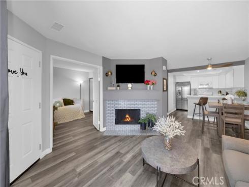 6 Aruba , Laguna Niguel, CA