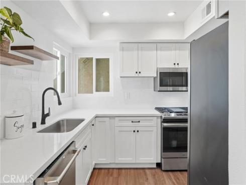 29121 Via Cerrito , Laguna Niguel, CA