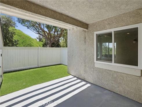 29121 Via Cerrito , Laguna Niguel, CA