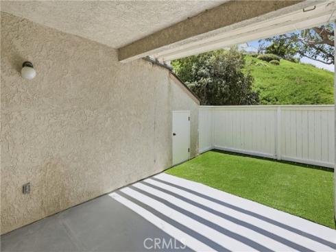 29121 Via Cerrito , Laguna Niguel, CA