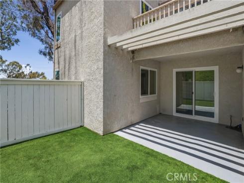 29121 Via Cerrito , Laguna Niguel, CA