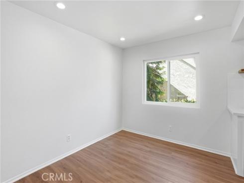29121 Via Cerrito , Laguna Niguel, CA