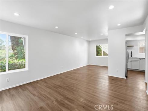29121 Via Cerrito , Laguna Niguel, CA