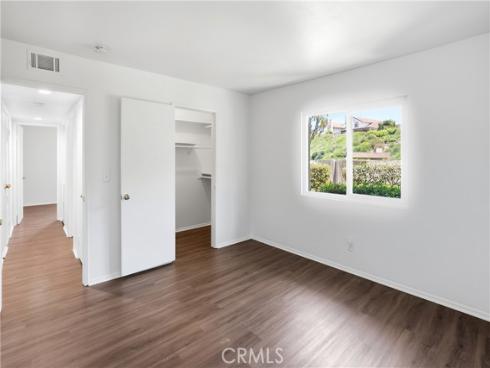 29121 Via Cerrito , Laguna Niguel, CA