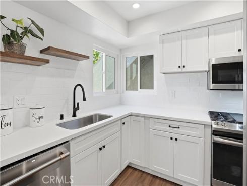 29121 Via Cerrito , Laguna Niguel, CA