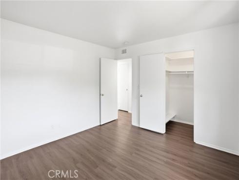 29121 Via Cerrito , Laguna Niguel, CA