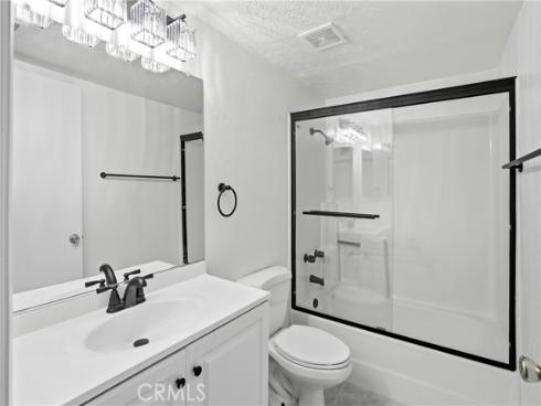 29121 Via Cerrito , Laguna Niguel, CA