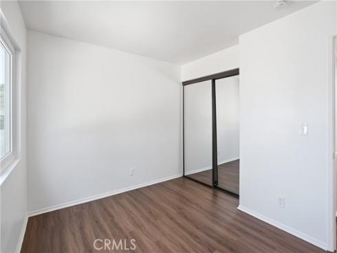 29121 Via Cerrito , Laguna Niguel, CA