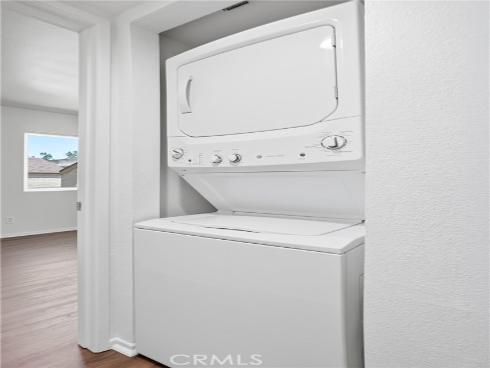 29121 Via Cerrito , Laguna Niguel, CA