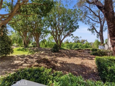 29121 Via Cerrito , Laguna Niguel, CA