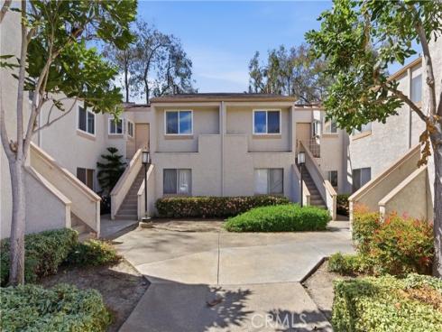 29121 Via Cerrito , Laguna Niguel, CA