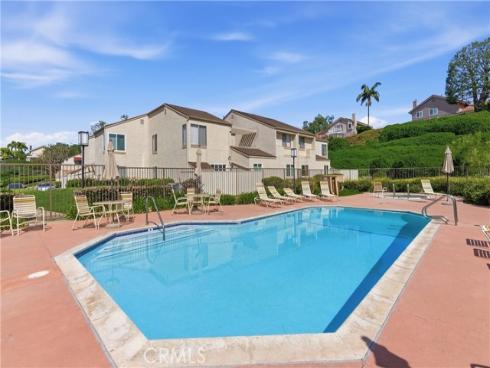29121 Via Cerrito , Laguna Niguel, CA