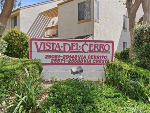 29121 Via Cerrito , Laguna Niguel, CA