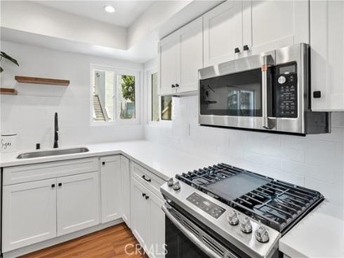 29121 Via Cerrito , Laguna Niguel, CA