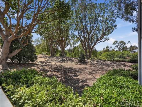 29121 Via Cerrito , Laguna Niguel, CA