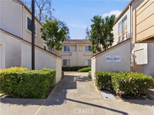 29121 Via Cerrito , Laguna Niguel, CA