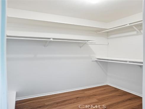 29121  Via Cerrito  , Laguna Niguel, CA