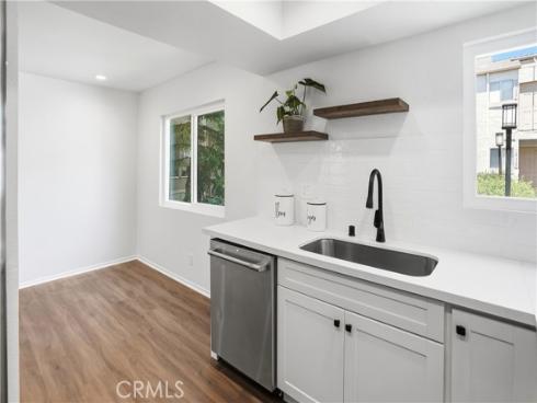 29121 Via Cerrito , Laguna Niguel, CA