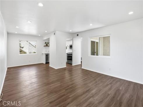 29121 Via Cerrito , Laguna Niguel, CA