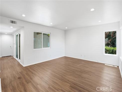 29121 Via Cerrito , Laguna Niguel, CA