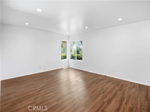 29121 Via Cerrito , Laguna Niguel, CA