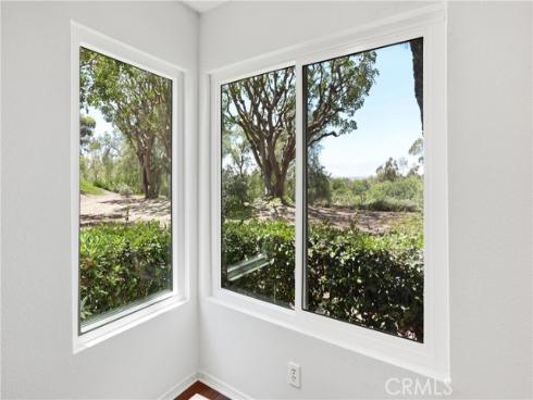 29121 Via Cerrito , Laguna Niguel, CA