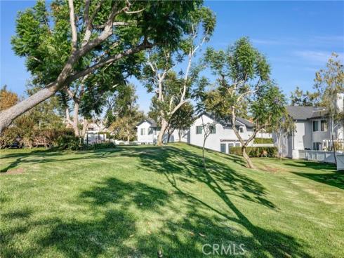 25594  Paseo La Cresta  , Laguna Niguel, CA