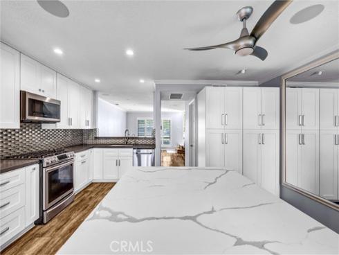 25594  Paseo La Cresta  , Laguna Niguel, CA