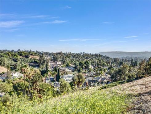 25594  Paseo La Cresta  , Laguna Niguel, CA