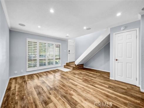 25594  Paseo La Cresta  , Laguna Niguel, CA