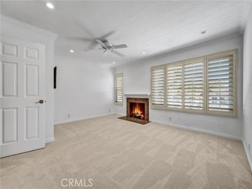 25594  Paseo La Cresta  , Laguna Niguel, CA