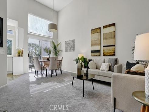 28305 Via Luis , Laguna Niguel, CA