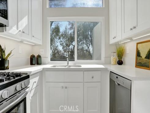 28305 Via Luis , Laguna Niguel, CA