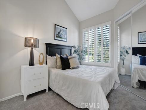 28305 Via Luis , Laguna Niguel, CA