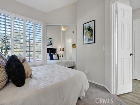 28305 Via Luis , Laguna Niguel, CA