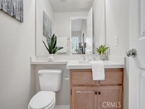 28305 Via Luis , Laguna Niguel, CA