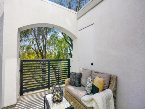 28305 Via Luis , Laguna Niguel, CA