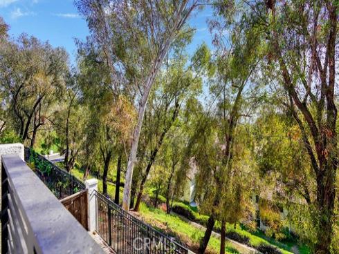 28305 Via Luis , Laguna Niguel, CA