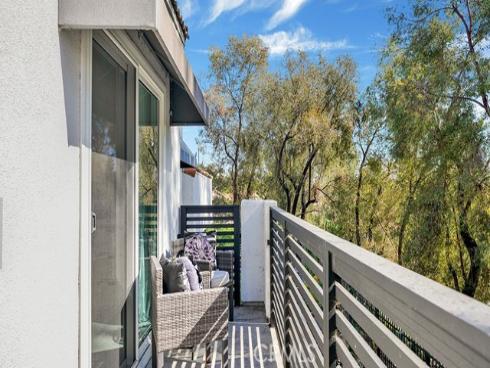 28305 Via Luis , Laguna Niguel, CA