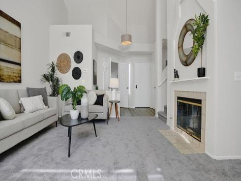28305 Via Luis , Laguna Niguel, CA