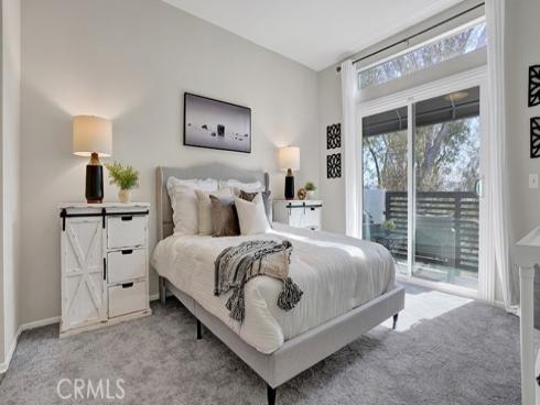 28305 Via Luis , Laguna Niguel, CA