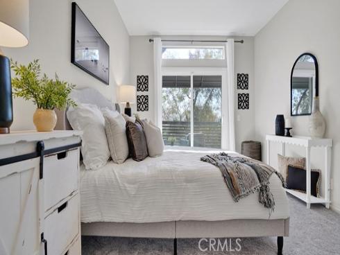 28305 Via Luis , Laguna Niguel, CA