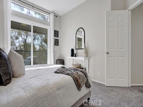 28305 Via Luis , Laguna Niguel, CA