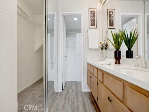 28305 Via Luis , Laguna Niguel, CA