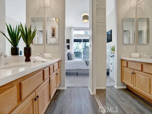 28305 Via Luis , Laguna Niguel, CA